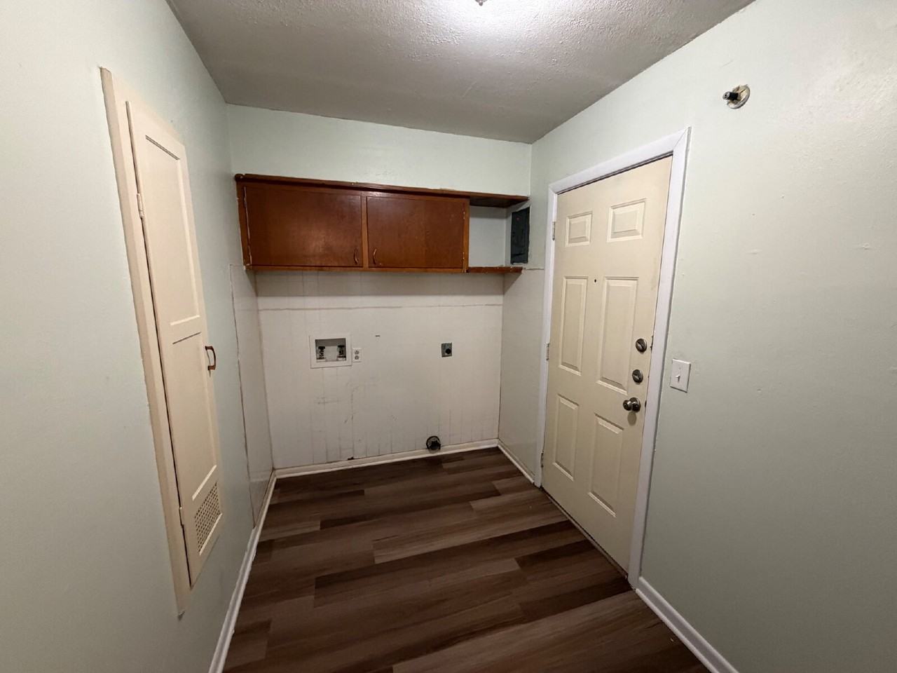 2824 55th St - Photo 6 of 9