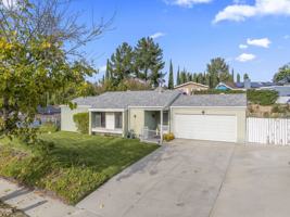 featured image of 20115 Keaton St