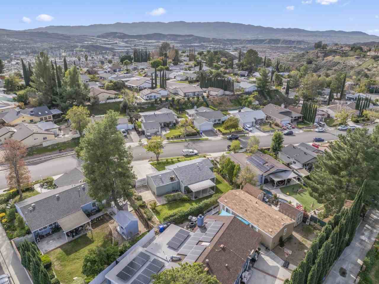 20115 Keaton St - Photo 4 of 25