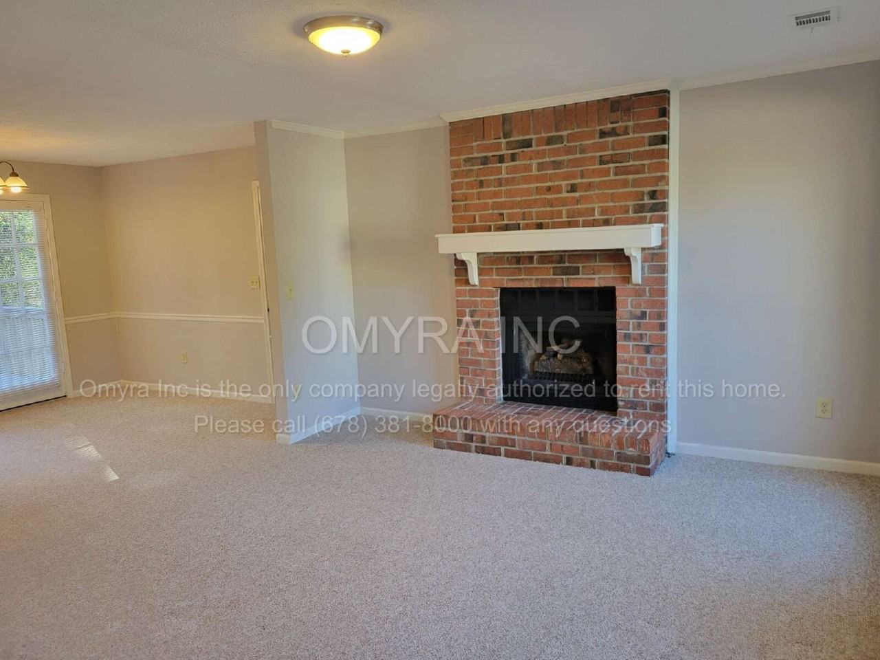 2897 Quinbery Dr - Photo 6 of 19