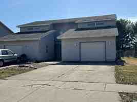 featured image of 296 Wintergreen Dr