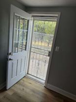 2305 Rodman St - Photo 1 of 1