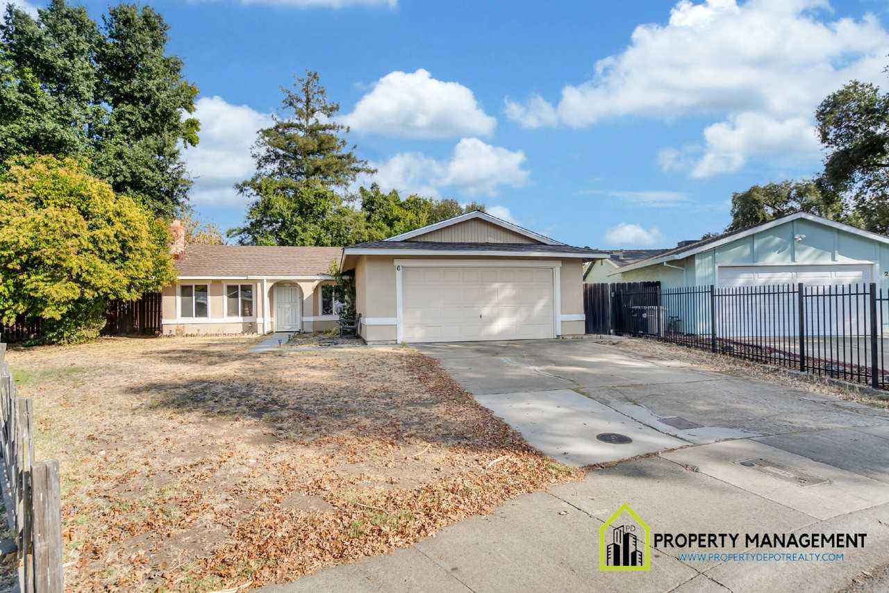 6 Nunes Ct - Photo 2 of 50