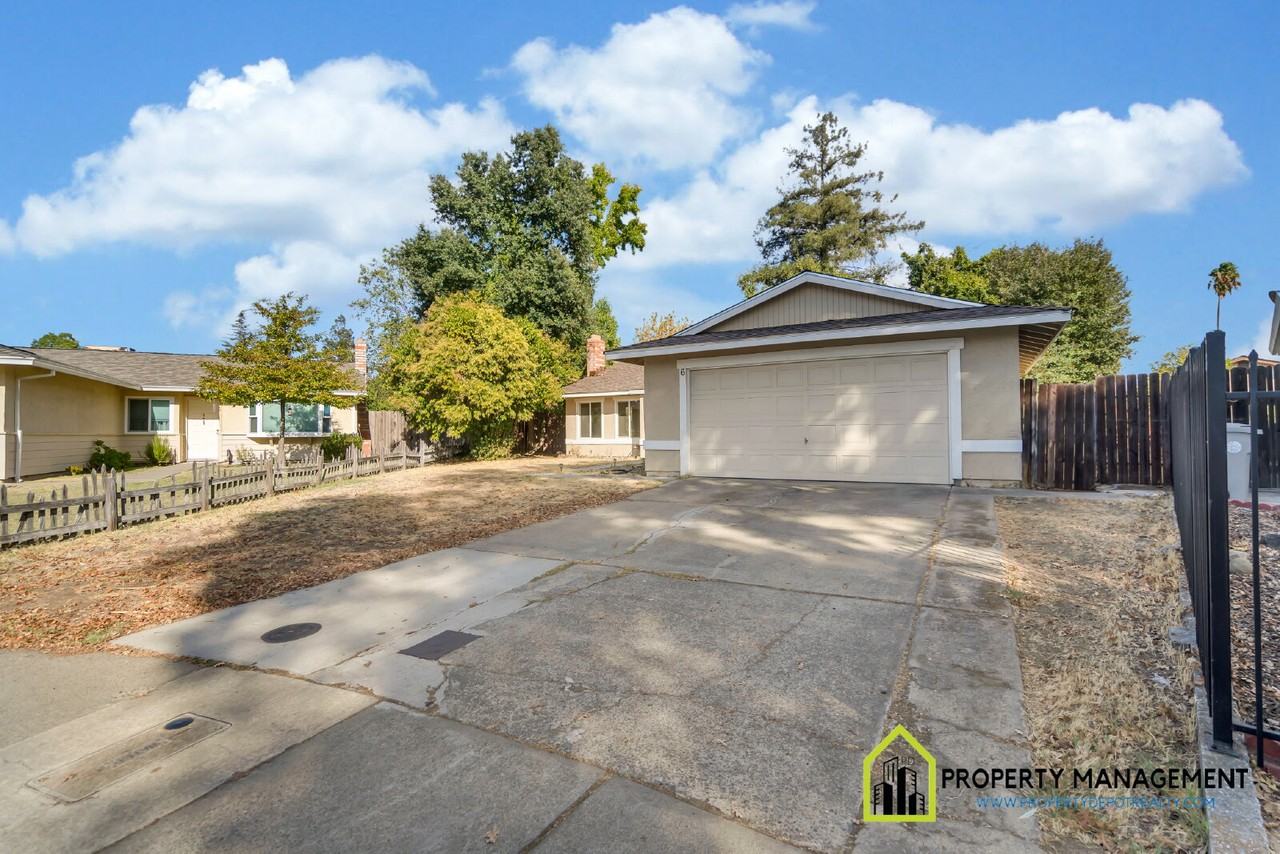 6 Nunes Ct - Photo 3 of 50