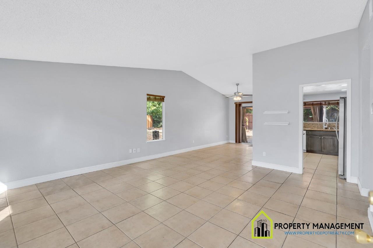 6 Nunes Ct - Photo 6 of 50