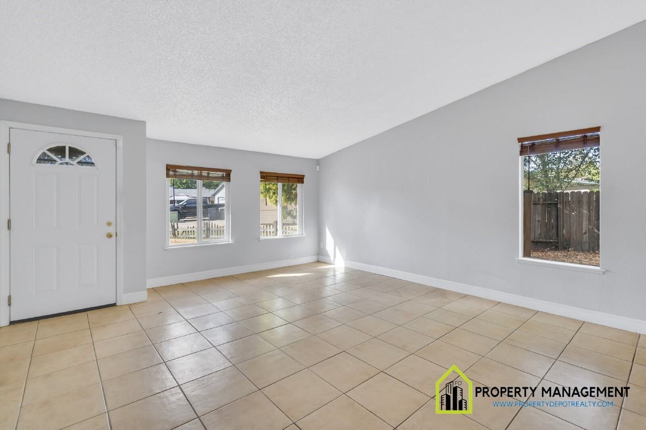 6 Nunes Ct - Photo 7 of 50