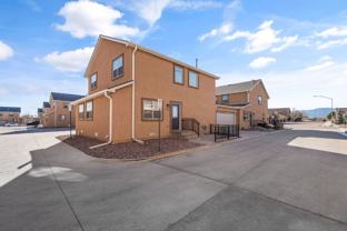 7327 Carlin Grv - Photo 1 of 1