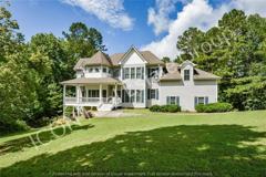 177 Muriel Ct - Photo 1 of 1