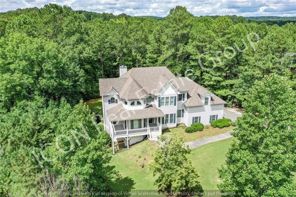 177 Muriel Ct - Photo 2 of 47