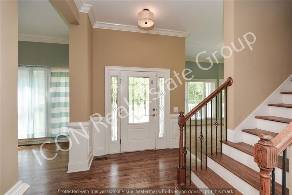 177 Muriel Ct - Photo 3 of 47