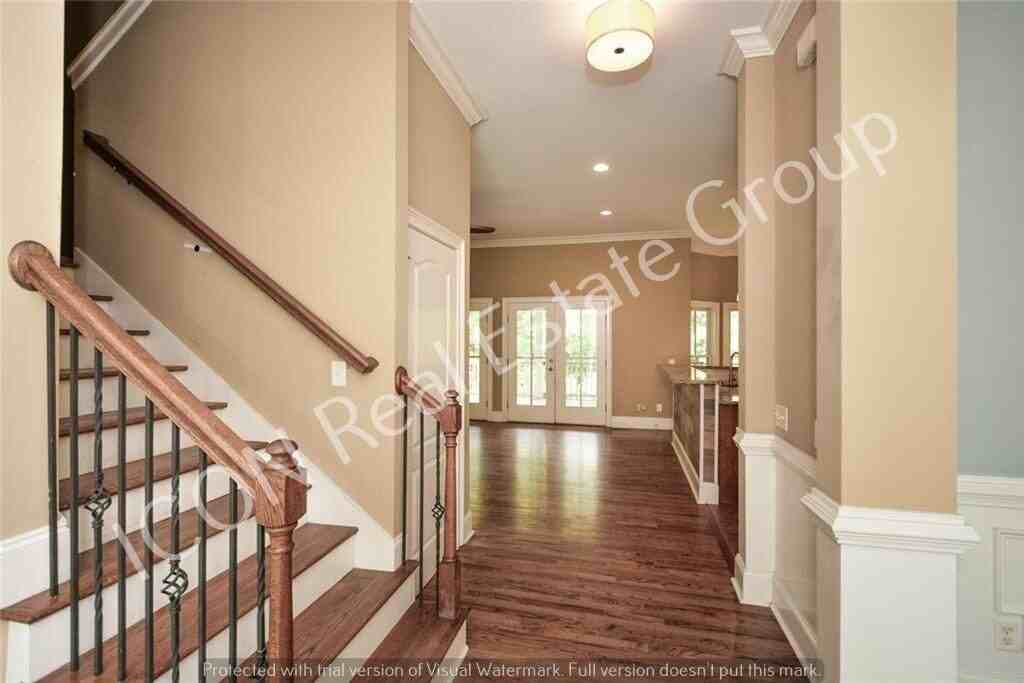 177 Muriel Ct - Photo 4 of 47