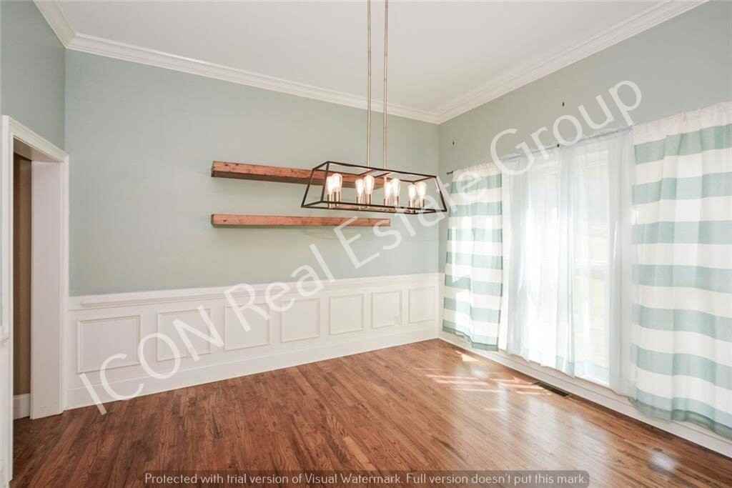 177 Muriel Ct - Photo 6 of 47