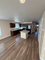 4022 Sunstone St - Photo 1 of 1