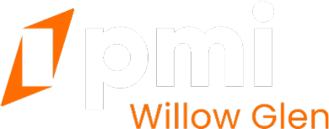 355 Curie Dr - Photo 1 of 1