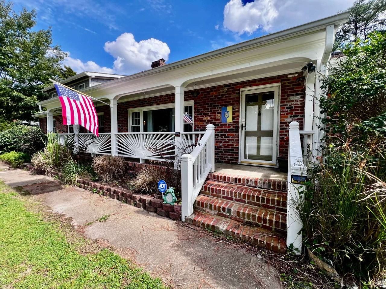 2012 Oak Leaf Ln - Photo 2 of 45