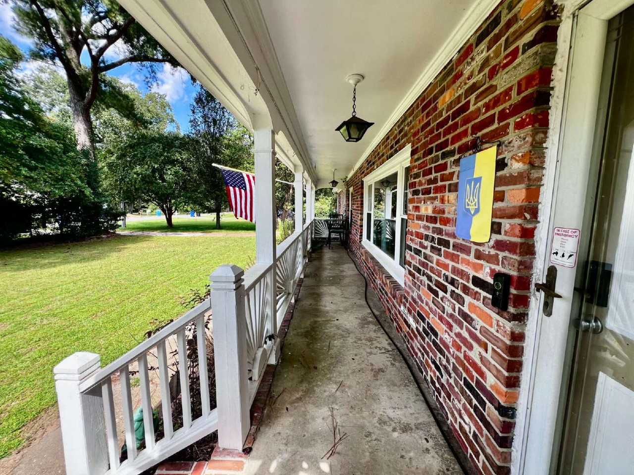 2012 Oak Leaf Ln - Photo 3 of 45