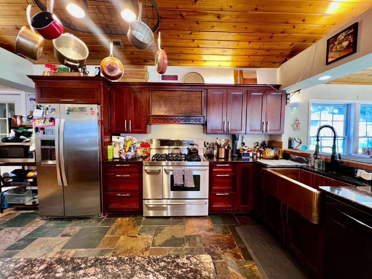 2012 Oak Leaf Ln - Photo 4 of 45