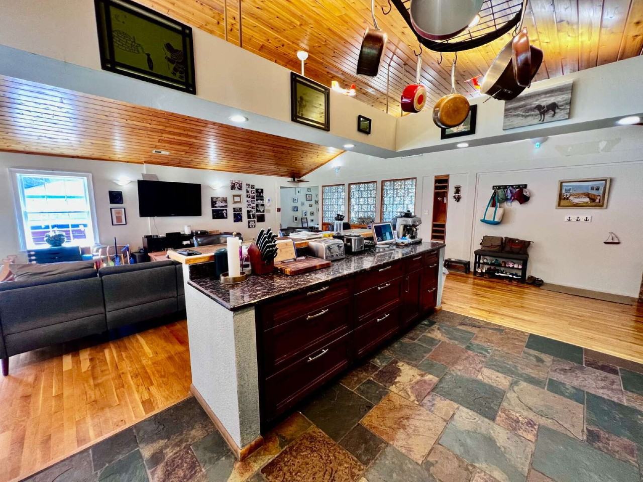 2012 Oak Leaf Ln - Photo 5 of 45