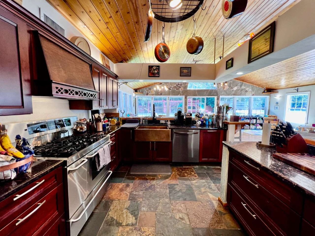 2012 Oak Leaf Ln - Photo 6 of 45