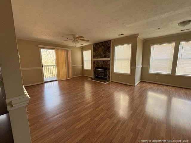 978 Stewarts Creek Dr Apt 3 - Photo 2 of 2