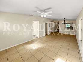 1321 Se 8th Ave - Photo 1 of 1