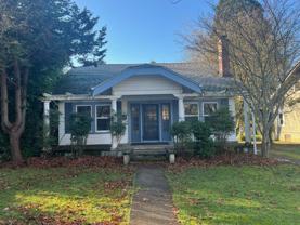 1864 Moss St - Photo 1 of 1