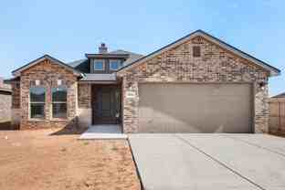 2916 Corpus Ave - Photo 1 of 1