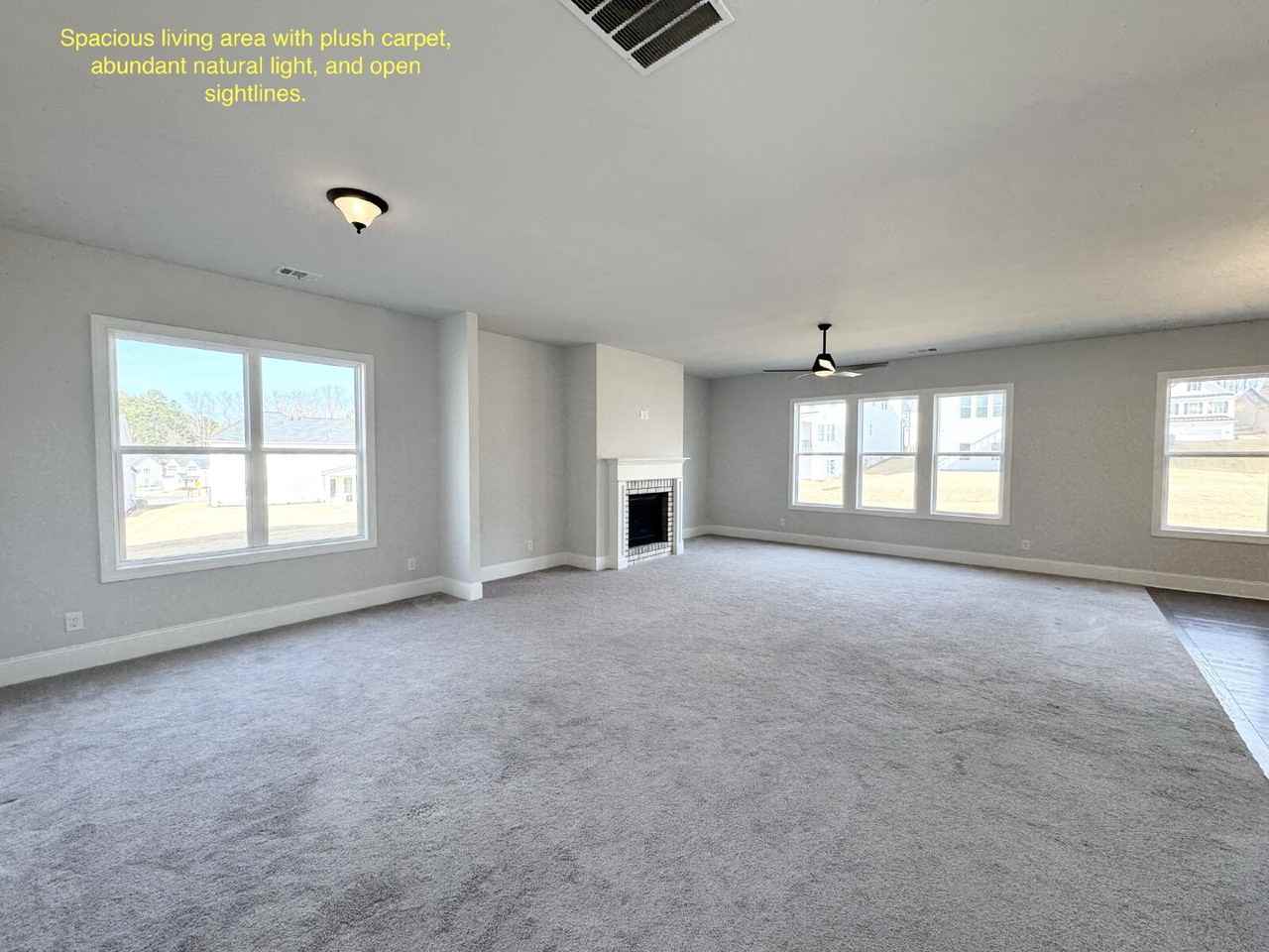 5230 Branch View Dr - Photo 3 of 44