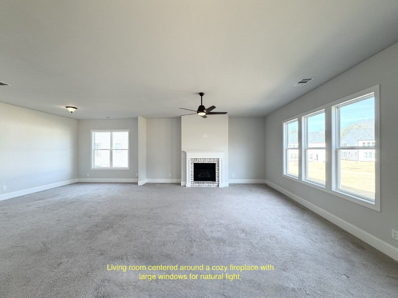 5230 Branch View Dr - Photo 5 of 44