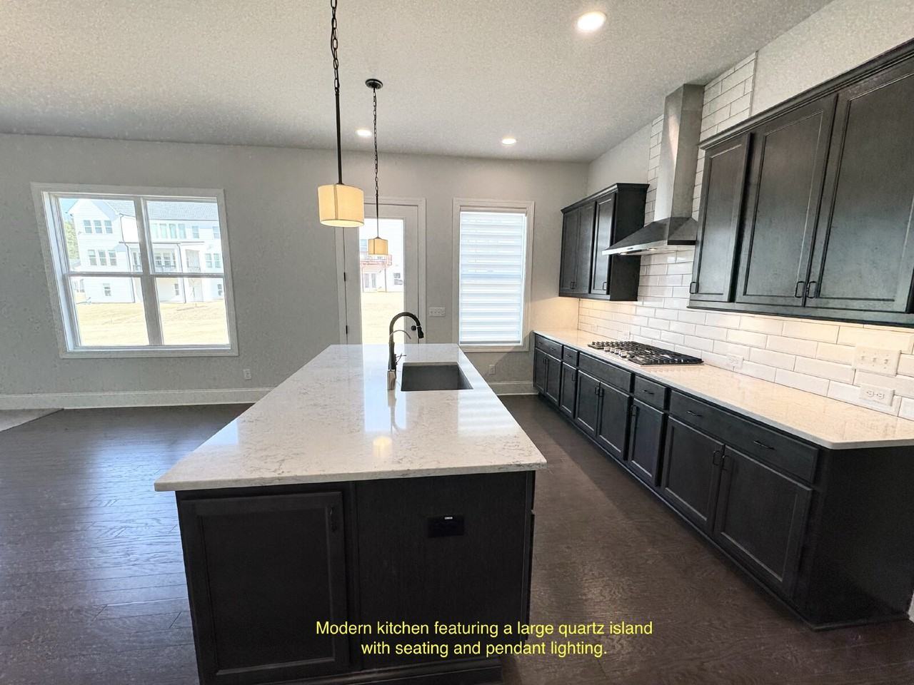 5230 Branch View Dr - Photo 7 of 44