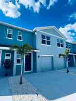 4326 Miller Pointe Ct - Photo 1 of 1