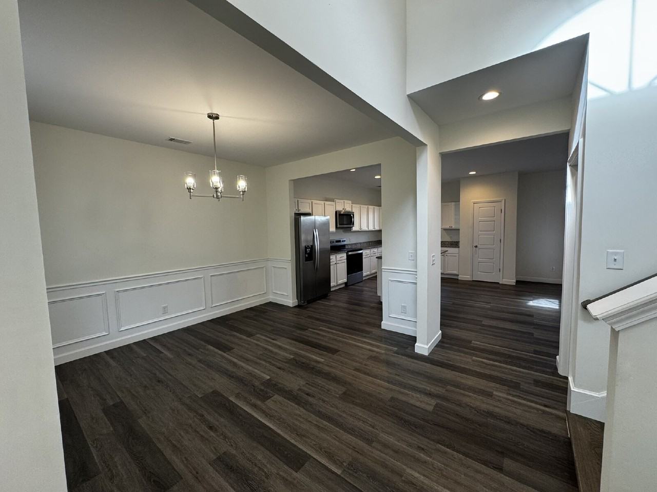 260 Peewee Dr - Photo 4 of 27