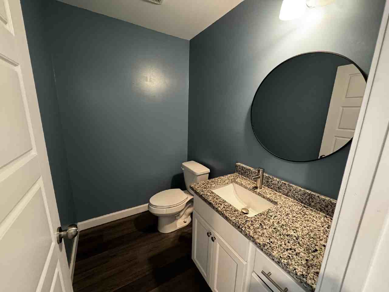 260 Peewee Dr - Photo 6 of 27