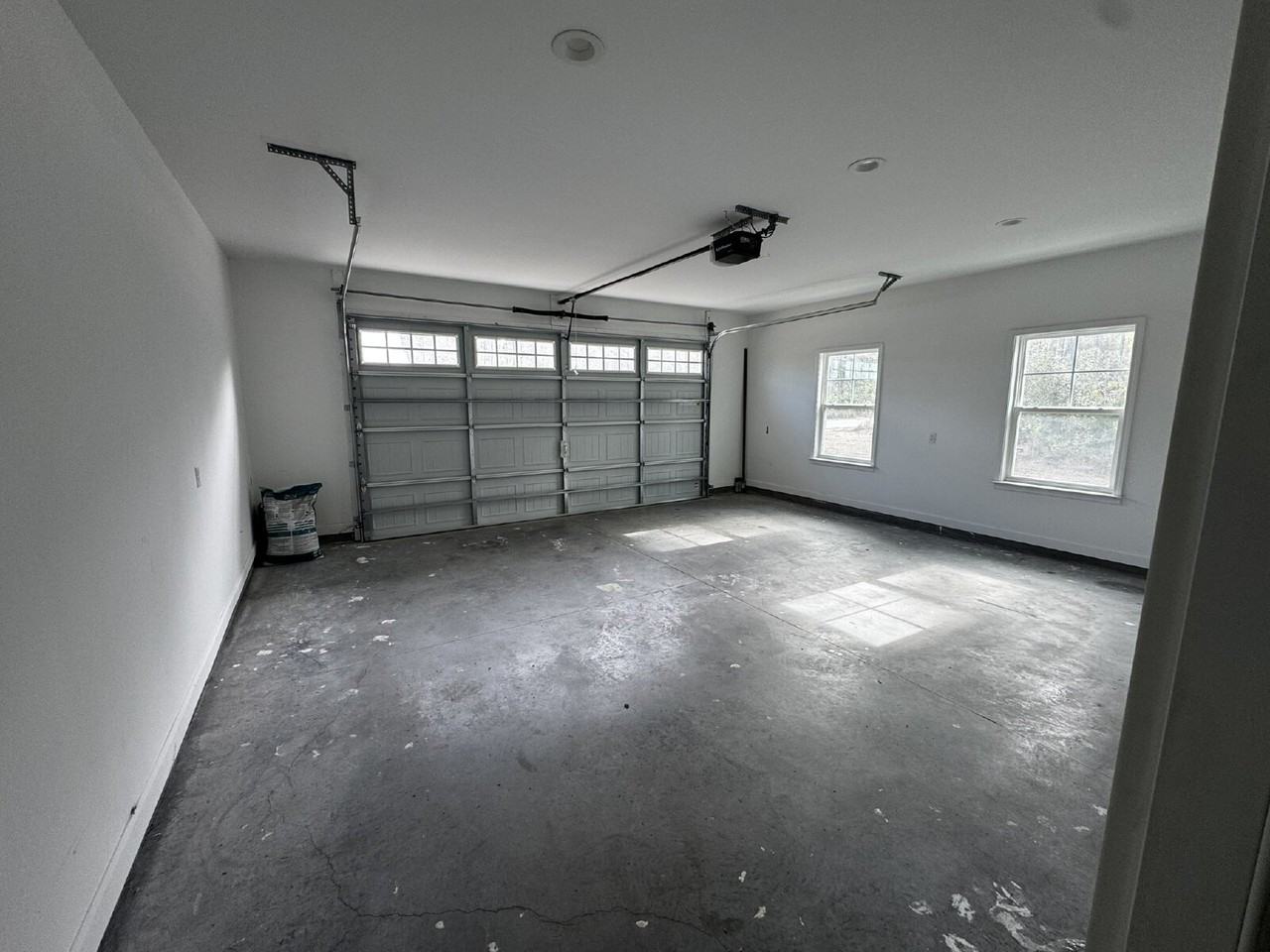 260 Peewee Dr - Photo 7 of 27