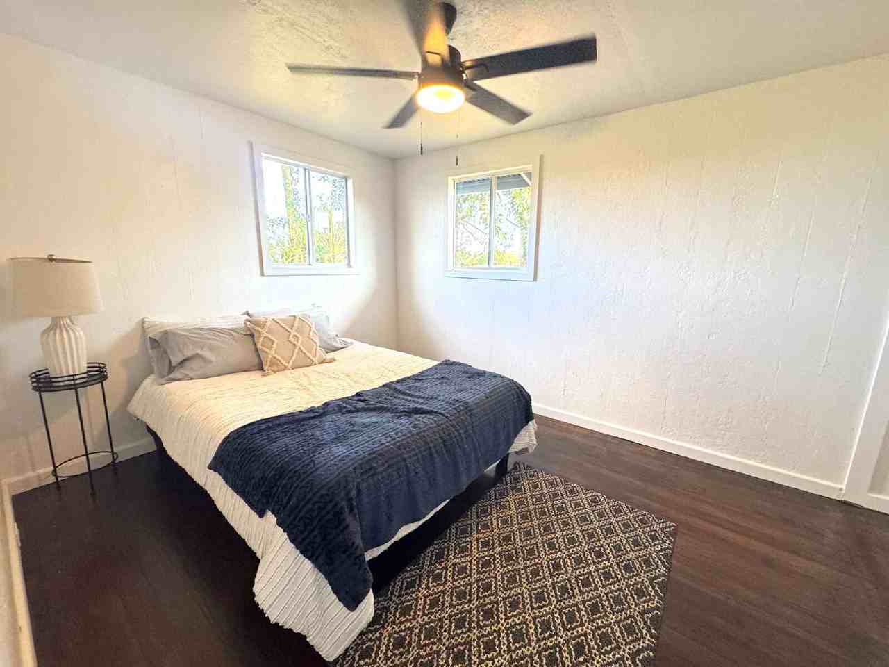 446 Ainaola Dr - Photo 6 of 11