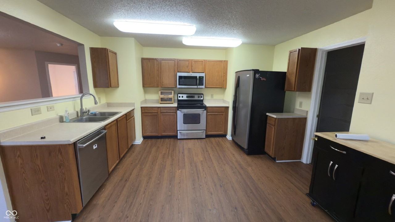 2992 Sentiment Ln - Photo 2 of 14