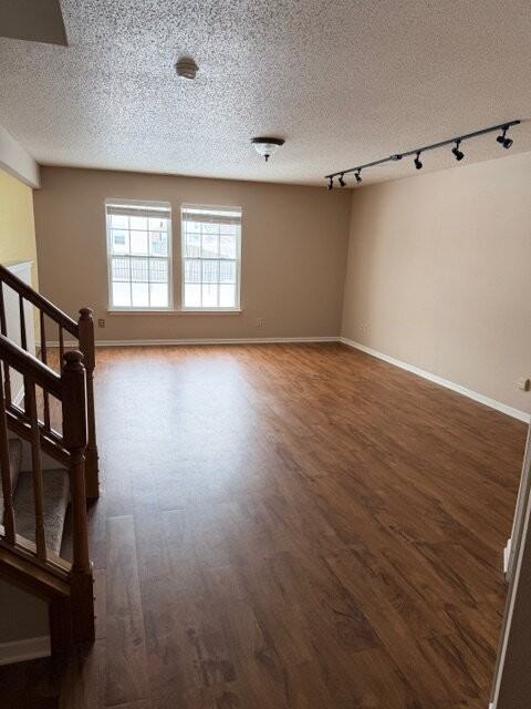 2992 Sentiment Ln - Photo 3 of 14