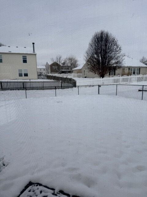 2992 Sentiment Ln - Photo 7 of 14