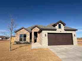 1216 N 6th St - Photo 1 of 1