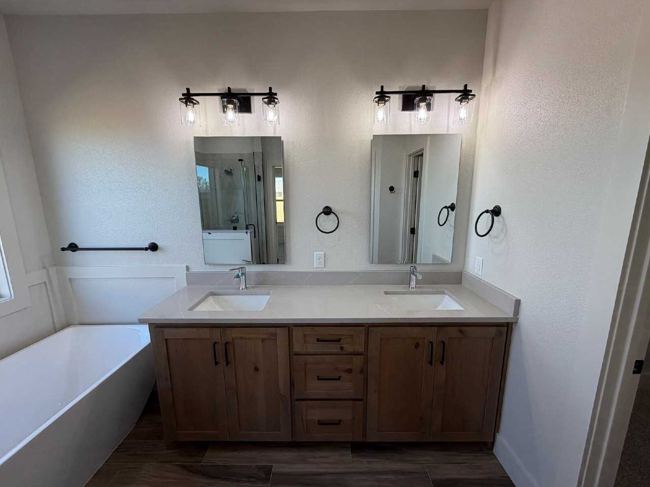 1216 N 6th St - Photo 7 of 16