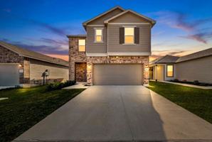 featured image of 4750 Broadside Ave