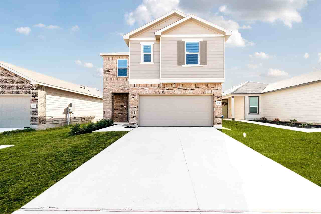 4750 Broadside Ave - Photo 2 of 46