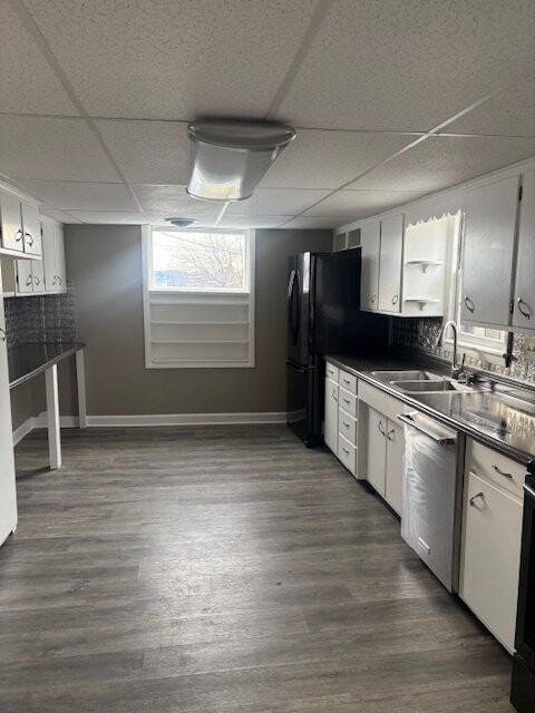 5921 Linglestown Rd - Photo 6 of 16