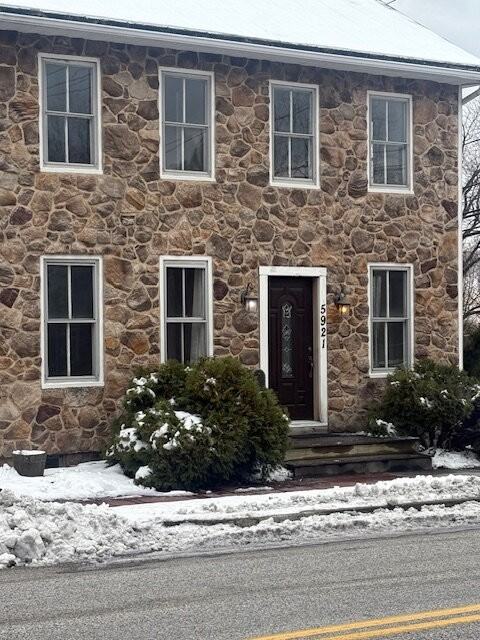 5921 Linglestown Rd - Photo 7 of 16