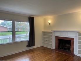 2754 Greendale Ave - Photo 1 of 1