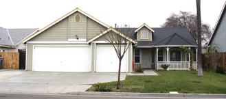 5428 W Saginaw Way - Photo 1 of 1