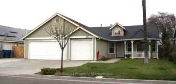 featured image of 5428 W Saginaw Way