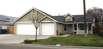 5428 W Saginaw Way - Photo 1 of 1