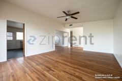 8572 Fireside Ave - Photo 1 of 1