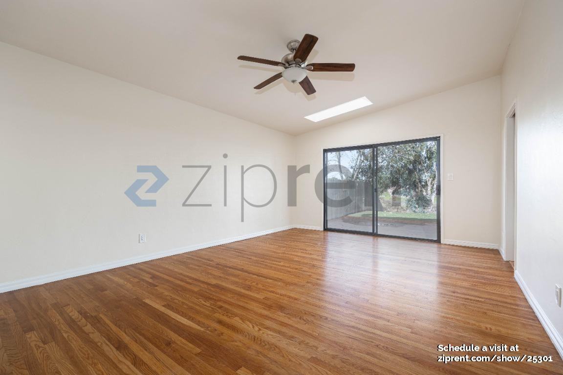 8572 Fireside Ave - Photo 2 of 14